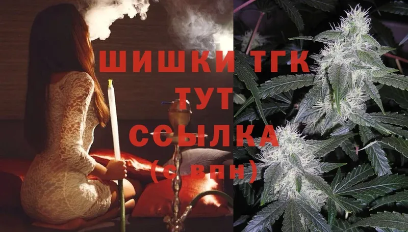 Каннабис THC 21%  закладка  Заринск 